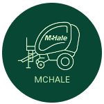 McHale
