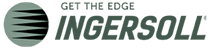 INGERSOL