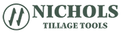 NICHOLS